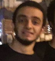 Omar Khaled Zaki